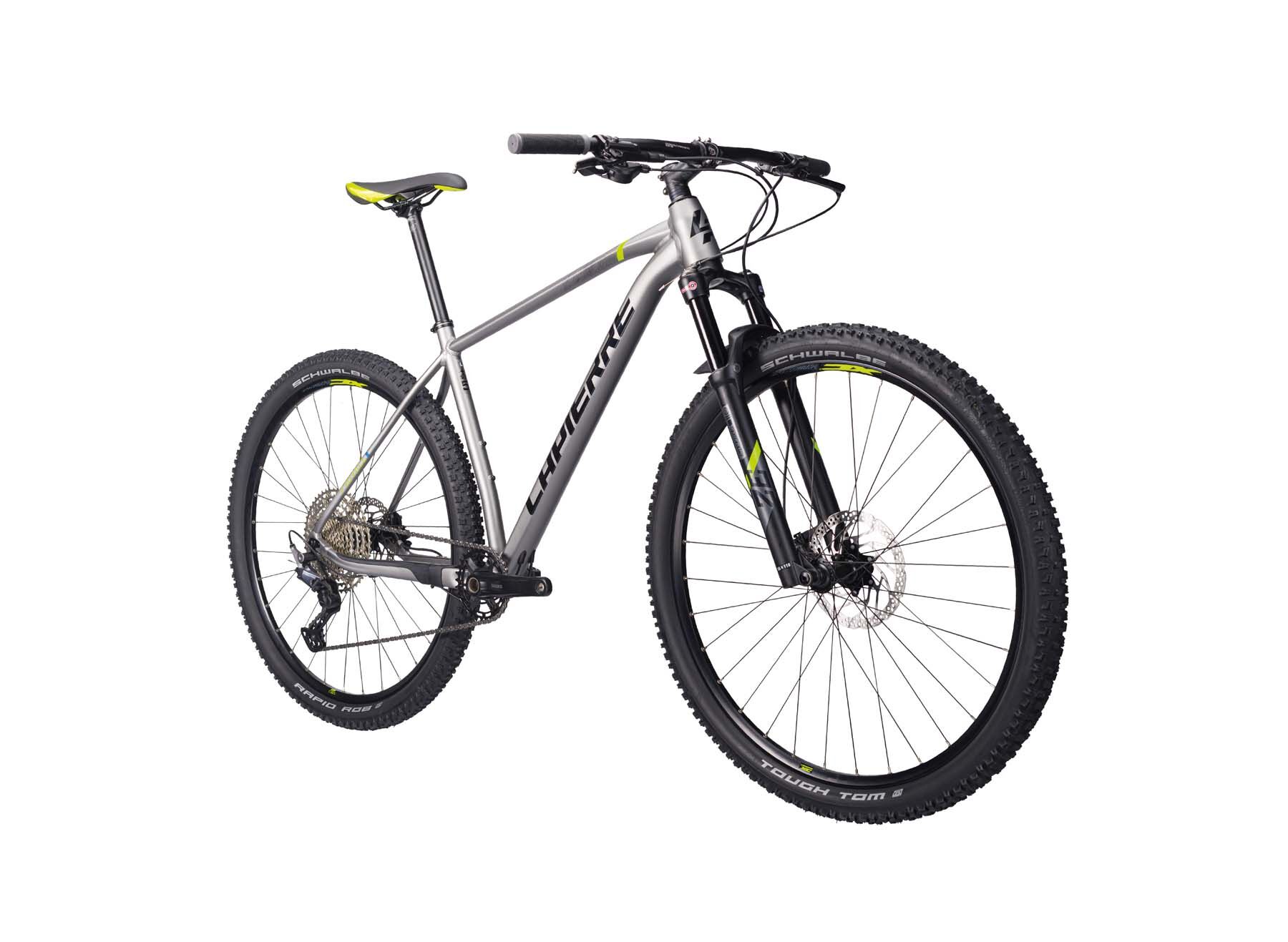 Prorace 3.9 2022 Lapierre Bikes